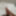 Big Black Dick Brazilian Twink Boy