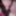 BBC Addicted Sissy Laying in Bed Dreaming about Black Men #27