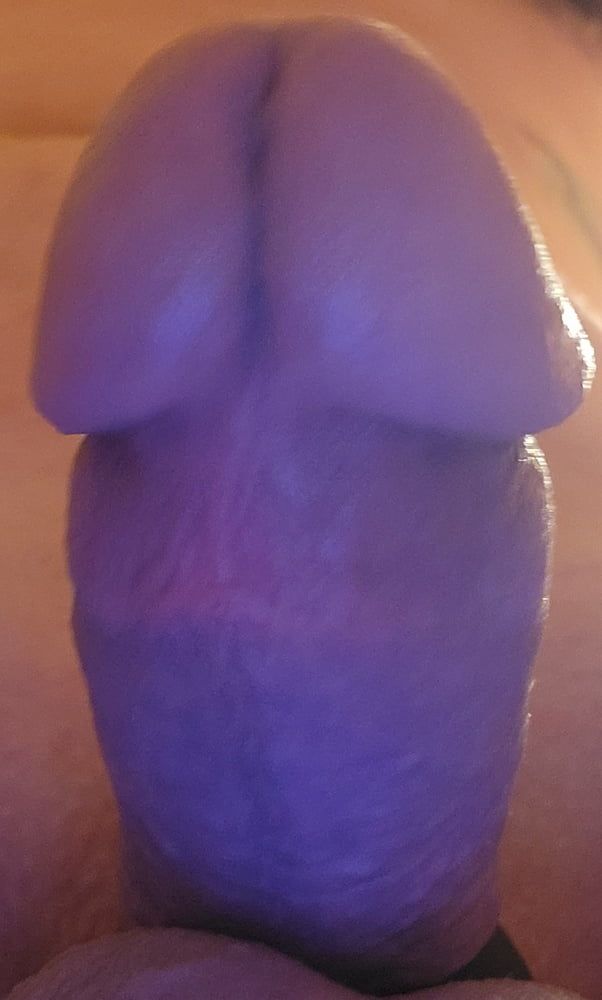 my cock #23