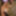 My MOMMY The CockSUCKER  Mature Huge Tits Mistress Thursday  #47