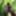 Tygra slut nude in the forest of the Robertsau. #11