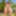 Nudes in the Work 54