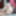 アラナFemboyメイド