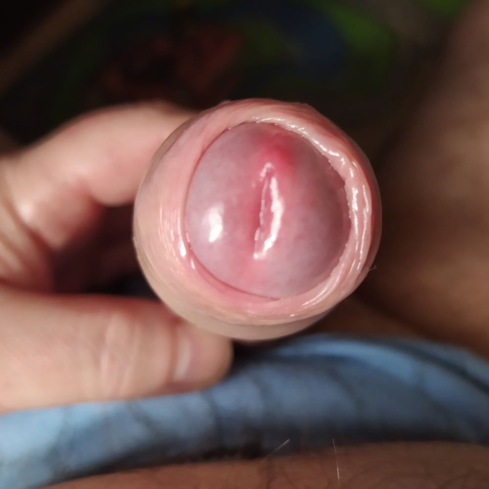 My cock #26