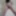 Naked Niqab #20