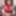juniper beri crossdressing