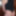 Me in leotard thong bodysuit  stringbody #22
