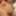 Lily Leigh&#039;s Intimate Playtime #2 (Part 2) #39