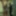Annadevot: Maso - slave fixed at the cross #3
