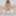 German  MILF Mature Women Turkish Anal Lesbian Hentai