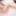 GROOBYVR: Ava Holt Is Your Girlfriend #4