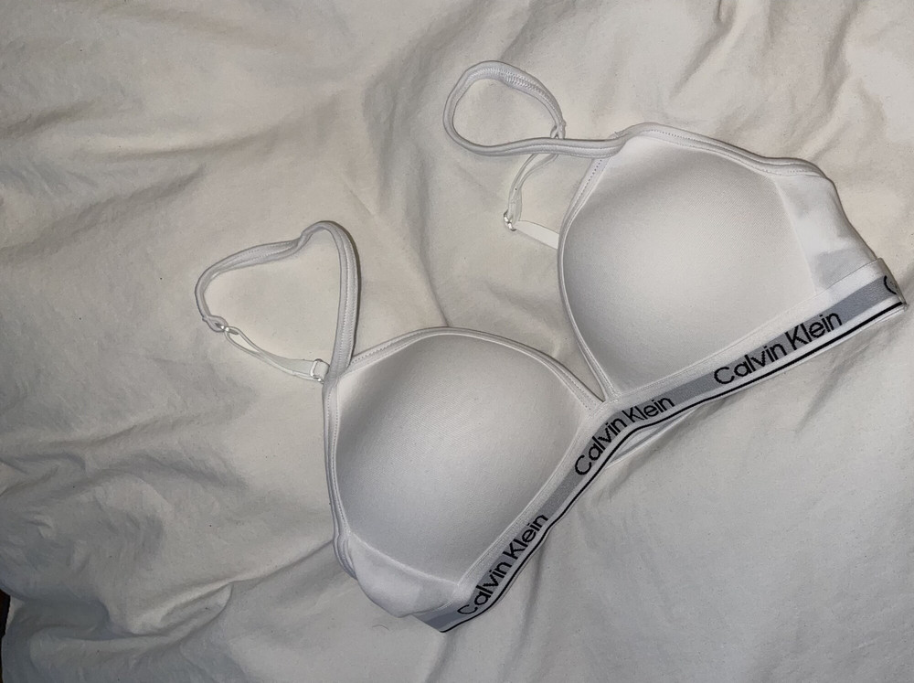 new toy and thong #10