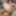 Incredible MILF in stockings experimenting with a carrot