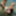 Threeway Island at Distorded #15
