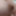 My Small BBW Tits - Thick nipples perfect for sucking