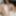Lesbian games with MILF Uschi Haller &amp; teen Johanna 