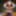 I will tease you in seamless tights! Best Shots from 532 Vid #22
