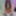 Alisya JC weekly photos 32 Anal Dildo Gape
