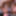 4k Everything Msnovember #3 Creampie Nipple BDSM Blowjob Ass #19