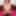 Dressed to undressed from OlderWomanFun