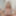 Busty anal gape queen stepsister gets anal creampie #39