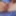Gaping CUNT Spreading Mistress Thursday Opens Pussy WIDE