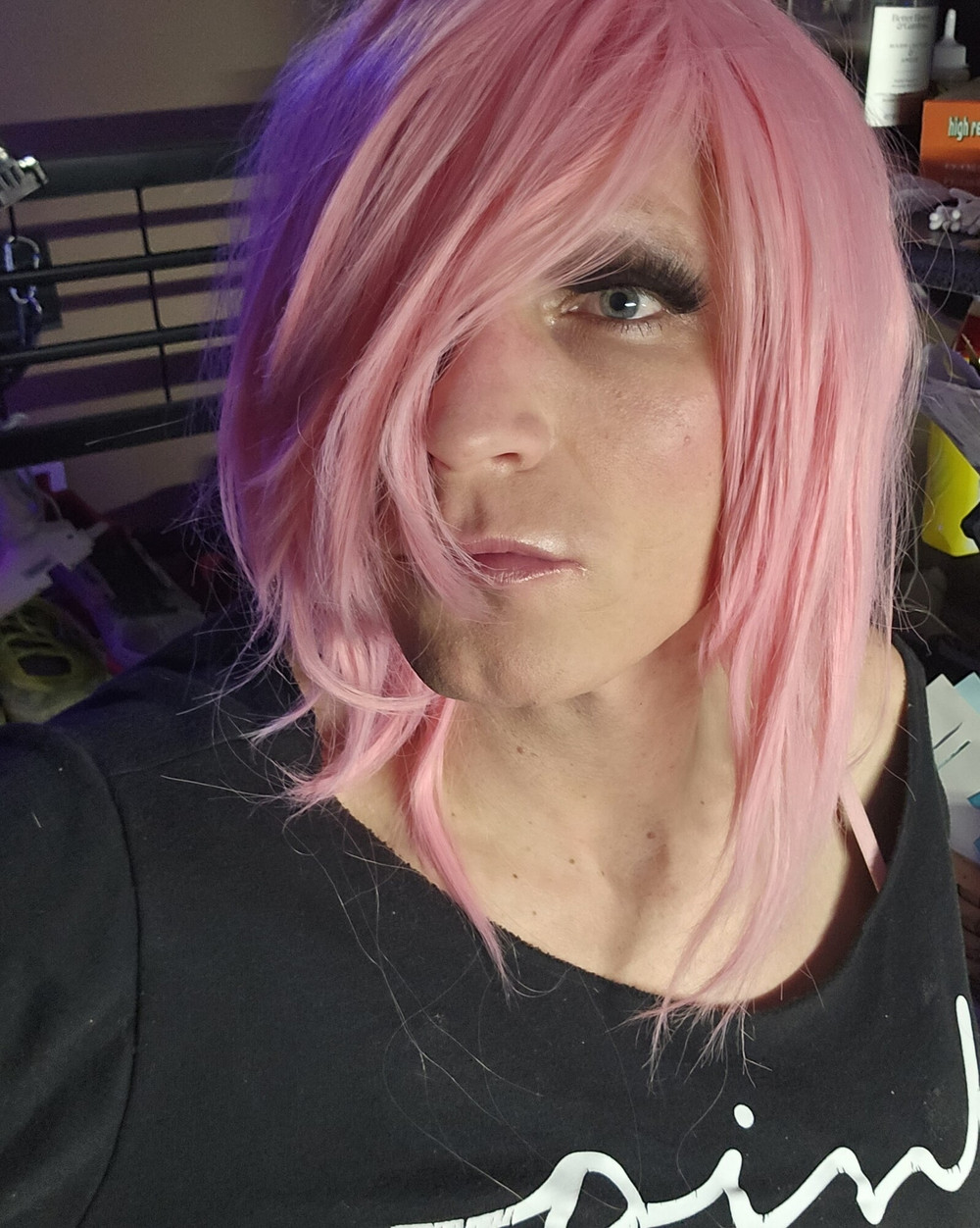 CuteNSexySissy Recent May 2025 #15