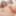 FEMOUT.XXX: DEBUTING ALANA JADE!