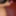 18 year old boy masterbating and cumshot