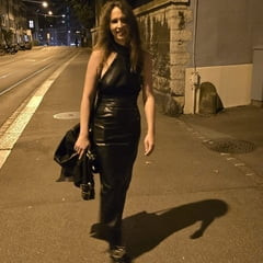 Moj Posljednji Rođendan