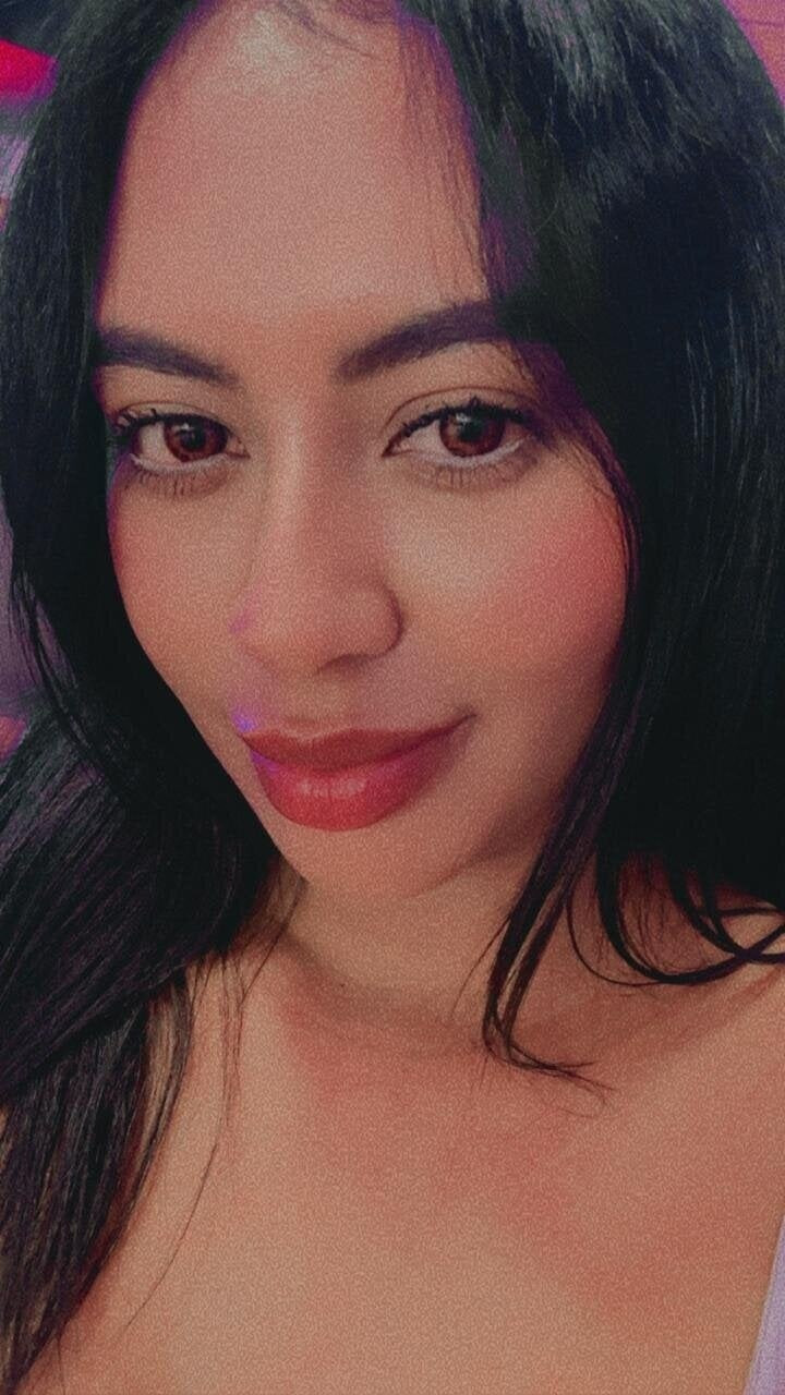 Free valentina Photos #4