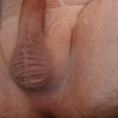 Play
