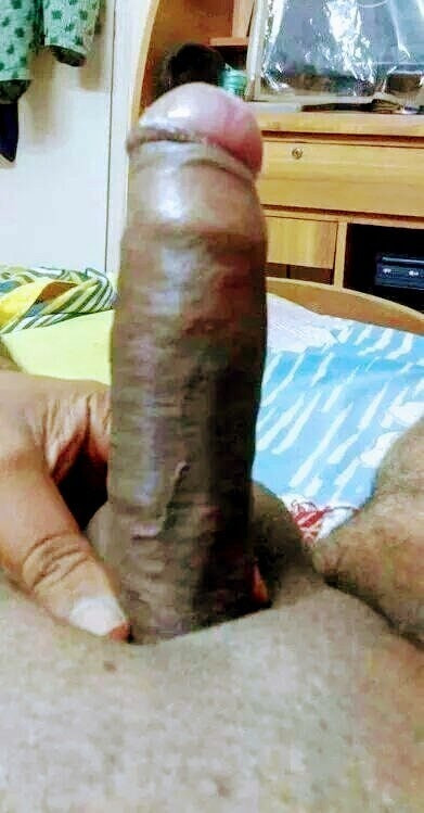 Me standing  #7
