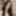 Free Marry Photos