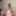 Horney milf