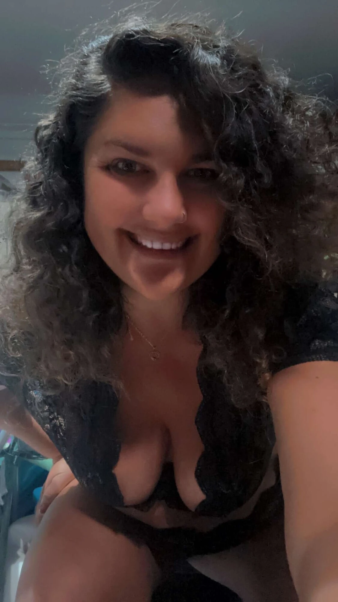 Sexy MILF #9