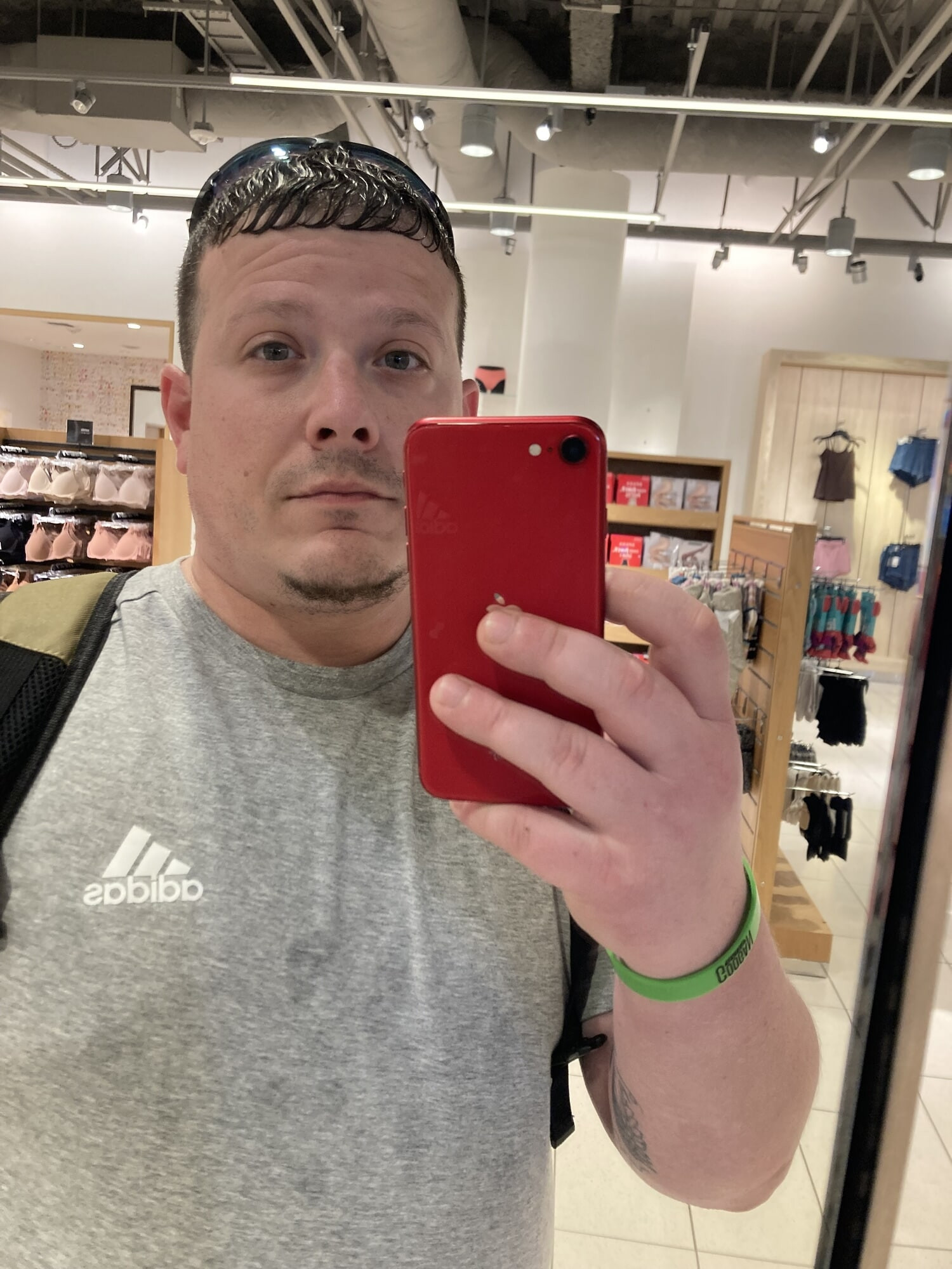 Pics of me