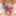 ASIAN TGIRL: Lydia And Sara Please Each Other