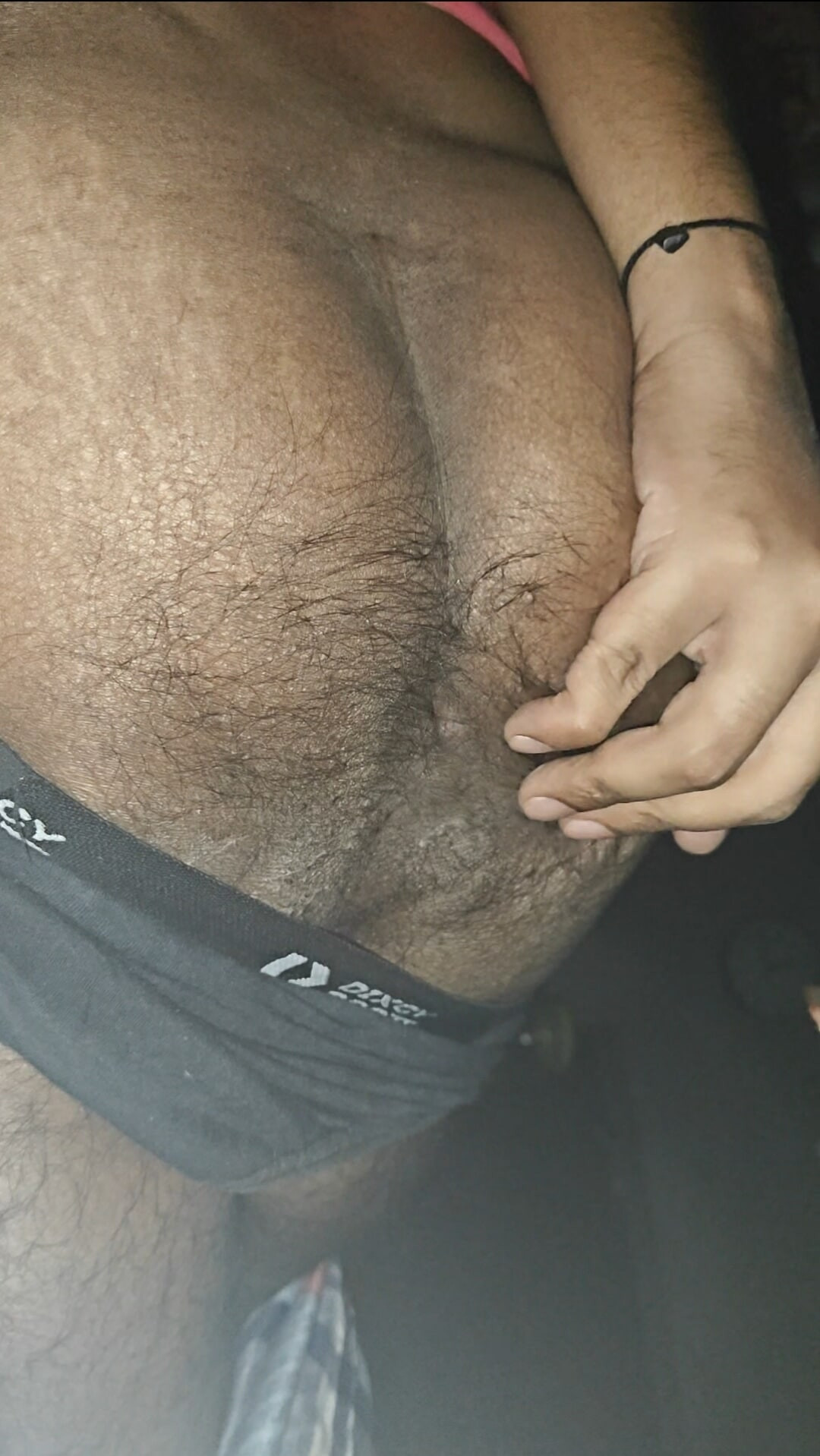 Asshole #10