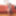 Teen girl becomes a lesbian with her mature lover PART 1 #22