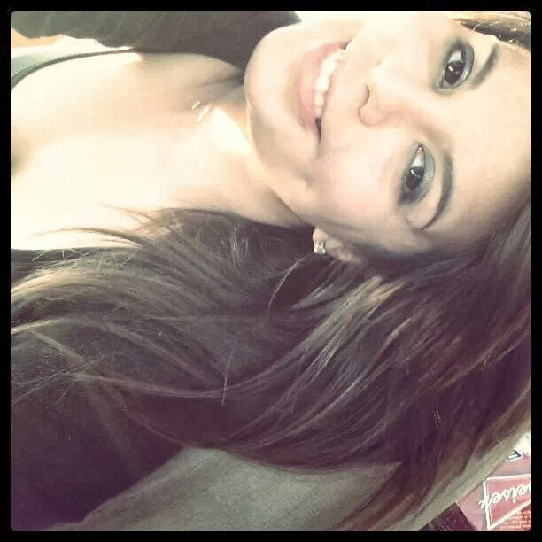 Sorry again for deleting 