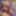 CMCDCKO Free Photos