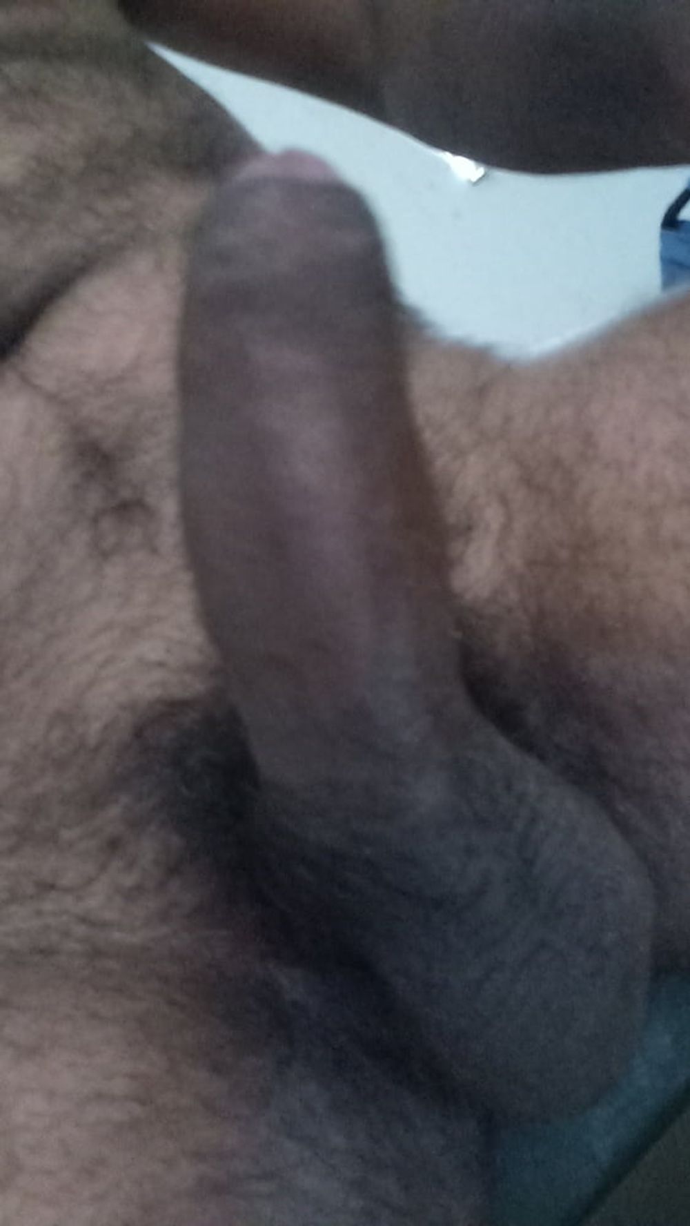 my penis #18