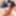 Stills of my hard cock from videos My solo 248 and after
