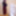 japanese crossdresser shemale straightjacket qipao BDSM