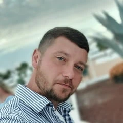 My pics