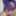 ambercdgurl ass gaps #2