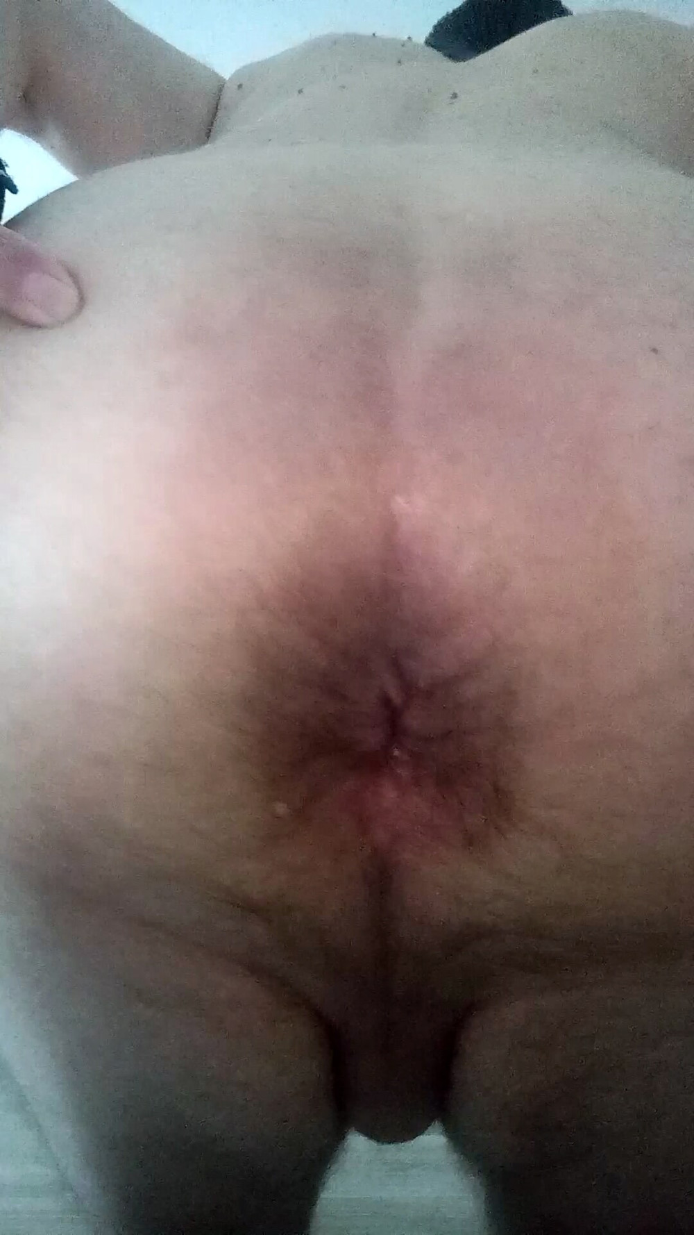 BI sex #4
