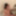 Sexy BBW Random Photos Including Some Public Flashing #36