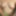 18 year old teen Lilac Lilith takes photos for Onlyfans